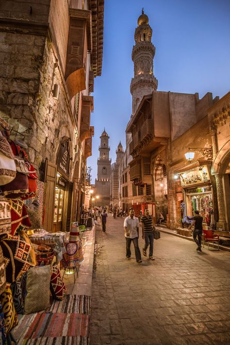 Night Walks in Cairo by Tamer Kheiralla on 500px #egrypttravelbeautifulplaces Travel Egypt, Egiptul Antic, Night Walks, Candy Packaging, Visit Egypt, Egypt Travel, المملكة العربية السعودية, Cairo Egypt, Travel List