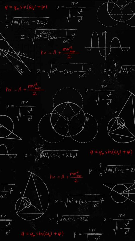 Math Wallpaper, Oneplus Wallpapers, Android Phone Wallpaper, Hacker Wallpaper, Owl Wallpaper, Black Phone Wallpaper, Technology Wallpaper, Mood Wallpaper, Dark Phone Wallpapers