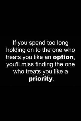 Sucks being just an option. I have been nothing all along. I've tried so hard to be her everything! Nasihat Yang Baik, Quotes About Moving, Relationships Quotes, Cheating Quotes, Pep Talk, Moving On Quotes, Life Quotes Love, Word Up, Trendy Quotes