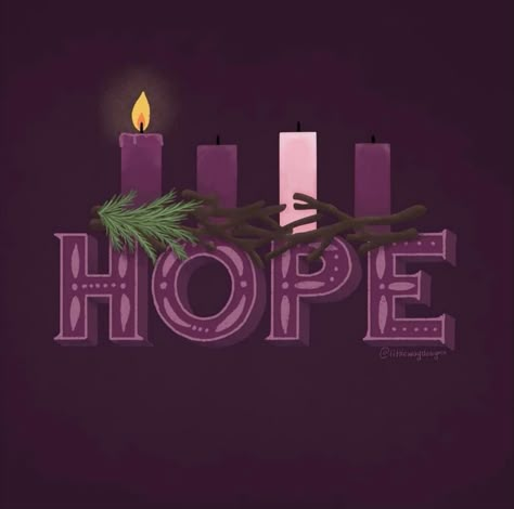 Advent Facebook Cover Photos, Candle Of Hope Advent, First Candle Of Advent, Advent 1st Sunday, 4 Sundays Of Advent, Advent Pictures Catholic, Advent Season Images, Advent Hope Quotes, 1st Sunday Of Advent Catholic