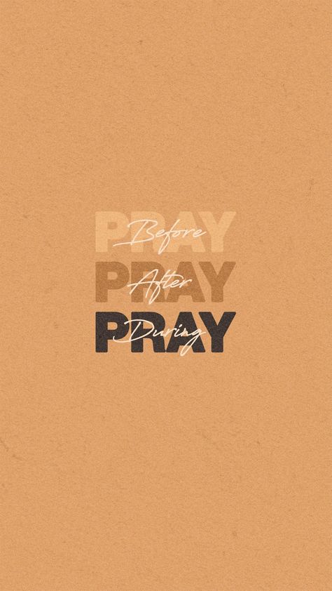 Pray Wallpaper Aesthetic, Pray Wallpaper, Worship Quotes, Christian Graphics, Christian Quotes Wallpaper, Bible Verse Background, Christian Backgrounds, Christian Quotes God, Bible Quotes Wallpaper