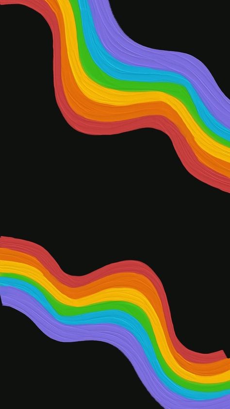 Queer Imagery, Cute Lgbtq Wallpapers, Lgbtq Wallpapers Aesthetic, Lgbt Wallpaper Aesthetic, Aesthetic Rainbow Wallpaper, Lgbt Background, Rainbow Wallpaper Aesthetic, Queer Wallpaper Aesthetic, Rainbow Aesthetic Wallpaper