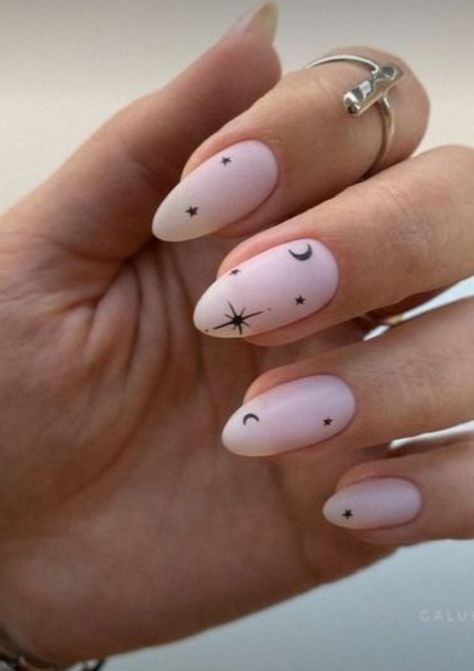 Minimal Nails, Cat Kuku, Neutral Nails, Dream Nails, Minimalist Nails, Chic Nails, Fancy Nails, Short Acrylic Nails, Best Acrylic Nails