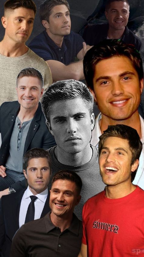 eriic winteer Timmy Time, Eric Winter, Swirl Couples, Best Tv Series Ever, Hottest Male Celebrities, The Best Series Ever, Hottest Guy Ever, Hot Actors, Best Series