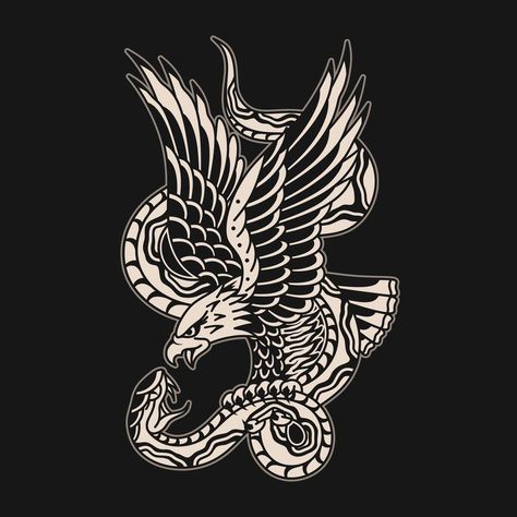 Eagle and snake tattoo Mexican Eagle And Snake Tattoo, Eagle With Snake Tattoo, Snake Eagle Tattoo, Snake And Eagle Tattoo, Eagle Snake Tattoo, Eagle And Snake Tattoo, Mexican Eagle Tattoo, Jake Tattoo, Eagle And Snake