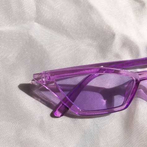 Fashion Purple Aesthetic, Aethstetic Purple, Purple Sunglasses Aesthetic, Purple Things Aesthetic, Purp Aesthetic, Purple Aesthetic Fashion, Purple Fashion Aesthetic, Cute Purple Aesthetic, Purple Lifestyle