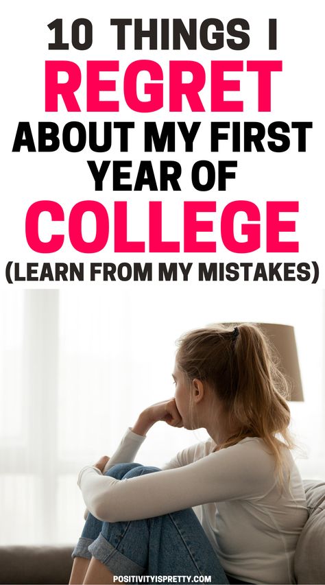 College Life Hacks Freshman Year, Getting Ready For College Freshman Year, College Freshman Outfits, Tips For College Freshman, College Advice Freshman Tips, Dorm Room Hacks Freshman Year, College Hacks Freshman Year, Advice For College Freshmen, College Tips Freshman