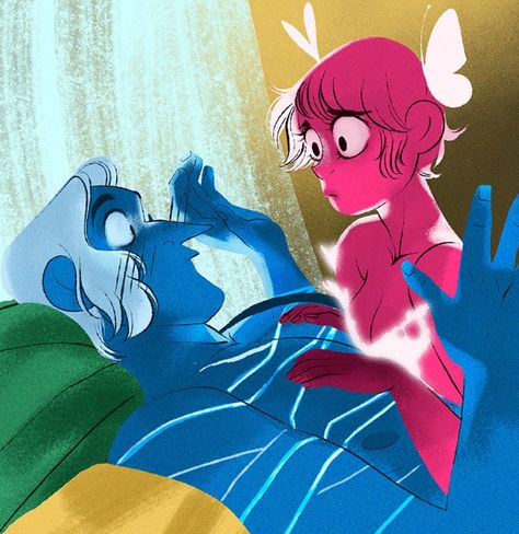 Lore Olympus\ Cuentos del Olimpo Webtoon Creator: Rachel Smythe Olympus Lore, Greek Gods And Goddesses, Greek Mythology Art, Lore Olympus, Hades And Persephone, Mythology Art, Greek Myths, Greek Gods, Gods And Goddesses