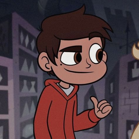 Star vs The forces of Evil Star & Marco Matching icon Star Butterfly And Marco Matching Pfp, Star And Marco Matching Profile Pictures, Cartoons Matching Pfp, Star Vs Forces Of Evil Matching Pfp, Star Vs Forces Of Evil Marco, Matching Pfp Couple Cartoon Characters, Marco Star Vs The Forces Of Evil, Star And Marco Matching Icons, Match Pp