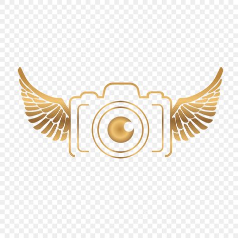 Photo Logo Design Png, Photography Logo Design Png, Photo Logo Photographers, Photo Editing Logo, Camera Logo Png, Camera Lens Logo, Png Camera, Photography Logo Hd, Camera Logo Design