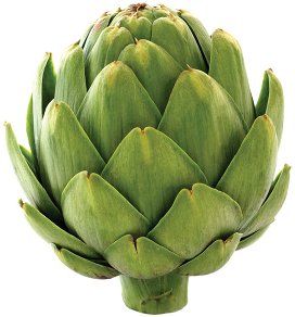 Artichoke Benefits, Cream Based Soups, Soup Bar, Artichoke Soup, Big Family Dinner, Celery Soup, Pie Dessert, Edible Flowers, Stick Of Butter