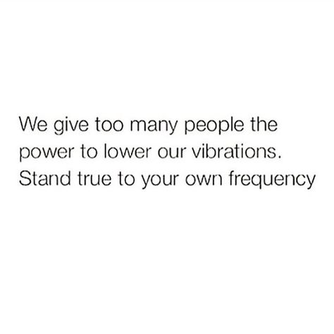 Be More Aware Of Whats Worth Your Energy, Stop Giving Energy To People, Dont Give Your Energy To People, Conserve Your Energy Quotes, The Same Energy You Give, People With Bad Energy Quotes, Don’t Waste Your Angel Energy On Toxic People, Giving People The Same Energy, Same Energy You Give Me