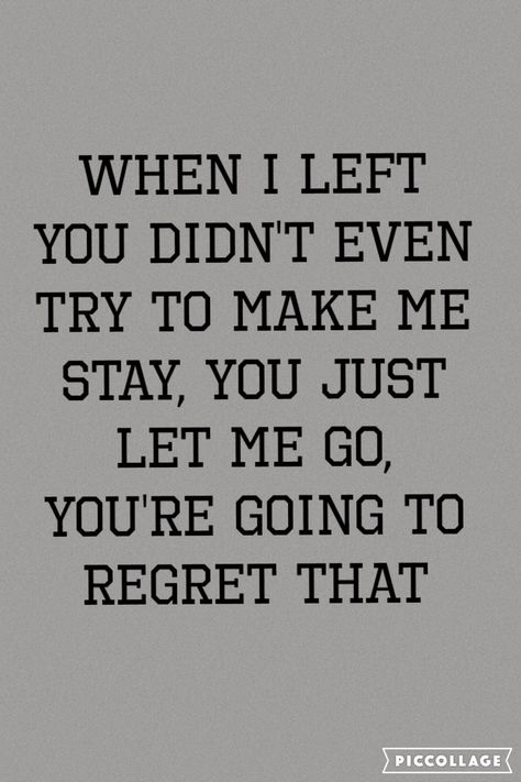 Positive Breakup Quotes, Find Yourself Again, Friendship Images, Ex Quotes, Relationship Quotes For Him, Break Up, Healthy Teas, Up Quotes, Breakup Quotes