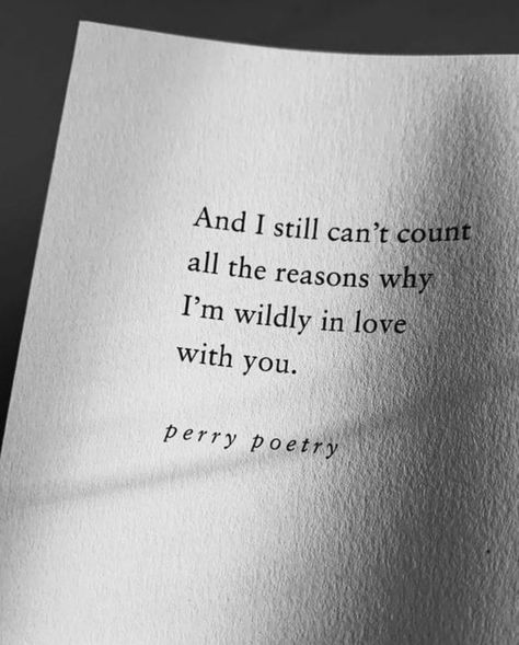 Love Quotes Perry Poetry, Perry Poetry Love For Her, Quotes Perry Poetry, Poets Love Poetry, Poet Love Quotes, Perry Poetry Love, Poetry Quotes Deep Love For Him, Love Poetry Aesthetic, Beautiful Love Quotes Poetry