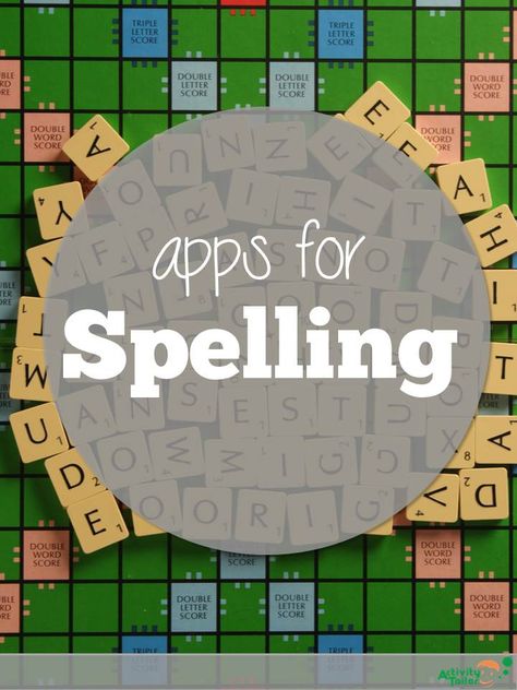 Apps for (stick with me) Spelling - Activity Tailor. Pinned by SOS Inc. Resources. Follow all our boards at pinterest.com/sostherapy/ for therapy resources. Spelling Help, All About Spelling, Reading Readiness, Spelling For Kids, Auto Correct, Teaching Spelling, Spelling Games, Grade Spelling, Spelling Lists