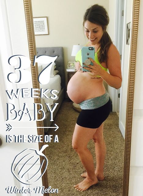 Twin Pregnancy Belly, 25 Weeks Pregnant, 37 Weeks Pregnant, Maternity Bathing Suit, 21 Day Fix Extreme, Weeks Pregnant, Nothing To Fear, Pregnant Belly, Healthy Babies