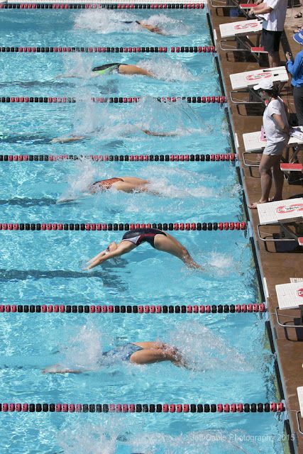 Jeff Cable's Blog: Photographing a Swim Meet - Proper camera settings and creative ideas to help you get great photos Swimmer Memes, Swim Workouts, Freestyle Swimming, Swimming Photography, Swimming Photos, Swimming Memes, Swimming Pictures, Swimming World, Swimmers Life