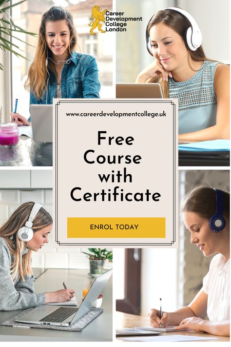 Free online Course with certificate Best Courses To Take, Free Online Herbal Courses, Billionaire Thoughts, Free Online Courses With Certificate, Free Certificate Courses, Online Courses Free, Business Books Worth Reading, Free Online Education, Best Business To Start