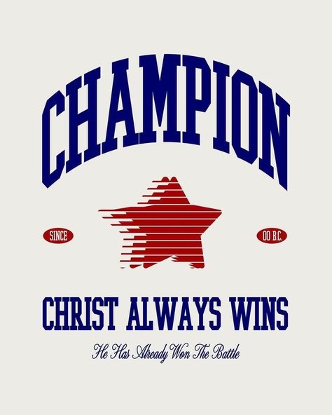 Church Shirt Designs, Bible Quotes Background, Christian Clothing Brand, Christian Graphic Design, Christian Graphics, Christian Shirts Designs, Send Me A Message, Shirt Design Inspiration, Christian Bible Quotes