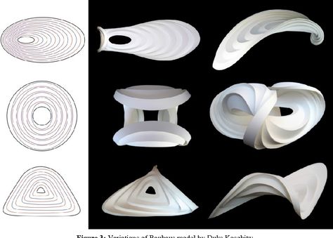 Paper Folding Templates, Richard Sweeney, Origami Templates, Origami Shapes, Origami Architecture, Paper Structure, Geometric Origami, Concept Models Architecture, Origami Models