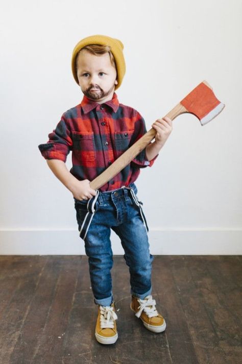 Diy Costumes Kids Boys, Diy Fantasia, Creative Halloween Costumes Diy, Baby Shoes Diy, Best Friend Halloween Costumes, Halloween Costumes For 3, Diy Costumes Kids, Diy Halloween Costumes For Kids, Diy Kostüm