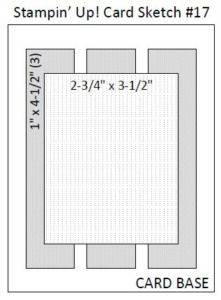 Card Layouts Templates Free Printable, Templates For Cards Layout, Card Sketches Templates Cardmaking, Kristie Marcotte Cards Sketches, 5x7 Card Sketches, Card Sketches Templates With Measurements, Card Making Templates Free Printable, Card Layouts Templates With Measurements, Card Layouts Templates