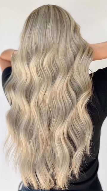 Colored Hair Tips, Demi Permanent, Blonde Tones, Bright Blonde, Hair Colorist, Shampoos, Fall Hair, Hair Hacks, Formula 1