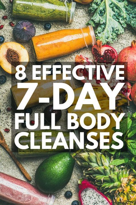 7 Day Cleanse, Natural Cleanse, Full Body Cleanse, Detox Kur, Body Detox Cleanse, Full Body Detox, Fat Flush, Cleanse Diet, Natural Detox Drinks