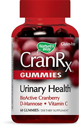 Cranberry Gummies, Cranberry Vitamins, Vitamin Gummies, Natural Remedies For Insomnia, D Mannose, Vegan Gummies, Urinary Health, Gummy Vitamins, Health And Fitness Articles