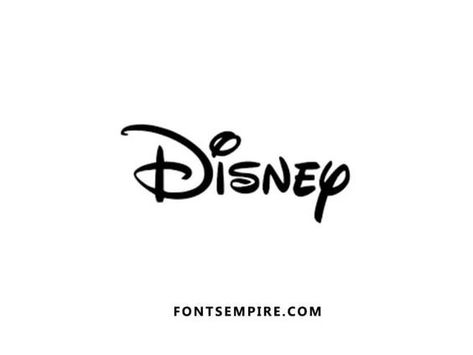 Disney Font Free Download - Fonts Empire 🥰 Save This Pin, Then Elevate Your Designs on Our Site disney font alphabet embroidery, disney elemental alphabet, disney font alphabet free, disney font alphabet letters, frozen alphabet letters disney, disney princess font alphabet, disney letters alphabet fonts, plastic canvas alphabet patterns letters disney fonts, Alphabet Patterns Letters, Plastic Canvas Alphabet Patterns, Disney Princess Font, Disney Font Alphabet, Disney Alphabet Letters, Free Disney Font, Letters Alphabet Fonts, Handlettering Alphabet, Letras Disney