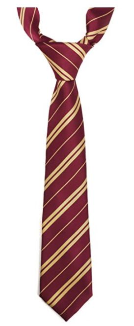 Harry Potter Cosplay Tie Halloween Costume Satin Tie for Kids 7-13 Year Old | Affiliate Harry Potter Costume Boys, Gryffindor Tie, Harry Potter Tie, Harry Potter Etsy, Harry Potter Oc, Kids Ties, Harry Potter Kids, Harry Potter Cosplay, Harry Potter Costume