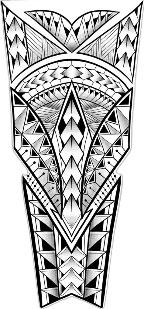 Polynesian Forearm Tattoo, Maori Tattoo Patterns, Geometric Tattoo Leg, Polynesian Tattoo Sleeve, Geometric Tattoo Sleeve Designs, Japanese Flower Tattoo, Geometric Mandala Tattoo, Cool Tattoo Drawings, Rose Tattoos For Men