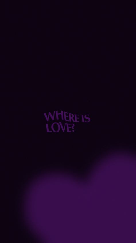 Black And Purple Lockscreen, Black Purple Wallpaper Aesthetic, Perpel Wallpaper Colour, Purple And Black Aesthetic Wallpaper, Doomed Love Aesthetic, Dark Purple Wallpaper Aesthetic, Wallpaper Aesthetic Roxo, Wallpaper Morado, Dark Purple Aesthetic Wallpaper