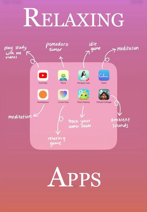 How To Concentrate In Study, Study Table Things List, Best Apps For Productivity, Aesthetic Study Timer App, Aesthetic Apps For Students, How To Avoid Phone While Studying, Aesthetic To Do List App, Focus Apps For Students, Apps To Help Organize Your Life