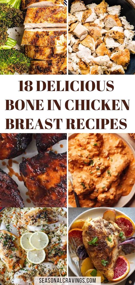 Oven Roasted Chicken Breast Bone In, Chicken Breast With Rib Meat Recipes, Chicken Breast Recipes Bone In, Baked Chicken Breast Bone In, Skin On Chicken Breast Recipes, Bone In Chicken Breast Recipes Crock Pot, Chicken Bone In Recipes, Bone In Chicken Breast Recipes Oven, Bone In Skin On Chicken Breast Recipes