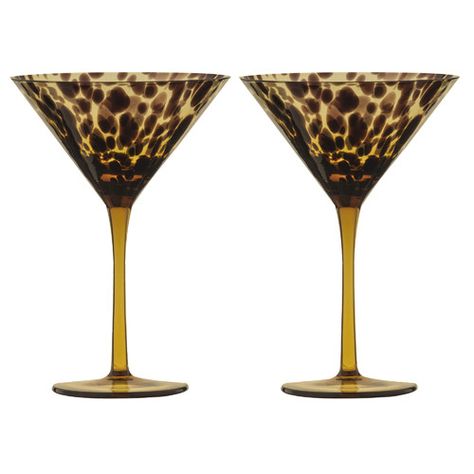 Anthea 250ml Martini Glasses (Set of 2) Martini Glasses, Glassware Collection, Dream Apartment, House Room, Glassware Set, Apartment Inspiration, Room Inspiration Bedroom, Apartment Room, Dream House Decor