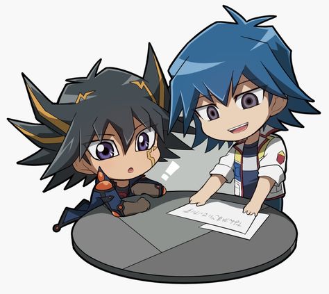 Yugioh Ships, Yusei Fudo, Yugioh 5ds, Saylor Moon, Egyptian Era, Anime Kingdom, Yu Gi Oh 5d's, Mega Man Art, Cartoon Video Games