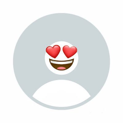 Whatsapp Love DP Whatsapp Remove Dp Icon, Wathsapp Love Dp, D Love Dp, Whatsapp Dp Profile Pictures Boys, User Died Dp For Whatsapp, Empty Dp, Best Pics For Whatsapp Dp, Cute Dpz For Whatsapp, Emoji Dp For Whatsapp