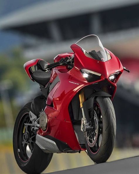 Ducati obsession price Ducati Obsession, Crazy Motorcycles, Ducati Wallpaper, Ducati Motorbike, Xe Ducati, Ducati 916, Ducati Panigale V4, Moto Ducati, Panigale V4