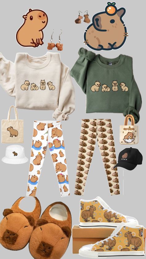 Cute Pijamas, Kida Disney, Capybara Pet, Nightmare Before Christmas Wallpaper, Easy Crochet Animals, Toddler Girl Room, Carmen Sandiego, Cute Funny Cartoons, Quick Outfits