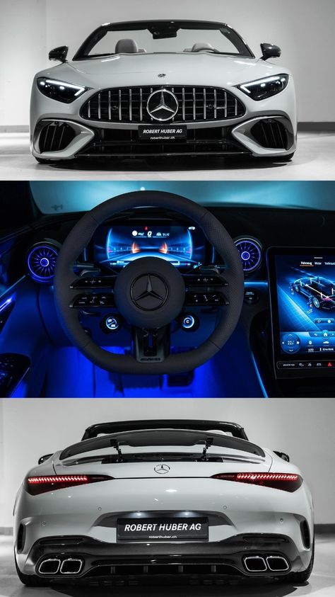 Mercedes Benz Sl 63 Amg, Mercedes Sl Amg, Mercedes Amg Sl 63, Mercedes Sl 63 Amg, Amg Sl 63, Mercedes Sl63 Amg, Mercedes Sl55 Amg, Sl63 Amg, Audio Mobil