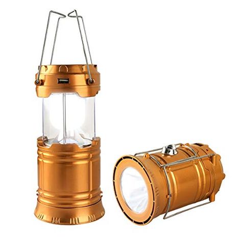 Aliexpress Finds, Solar Camping, Led Camping Lantern, Outdoor Garden Lighting, Tent Lighting, Camping Lantern, Night Fishing, Solar Lanterns, Led Lantern