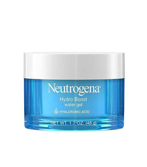 Neutrogena Hydro Boost Water Gel Winter Moisturizer, Gel Face Moisturizer, Maquillage On Fleek, Hydro Boost, Neutrogena Hydro Boost, Extra Dry Skin, Moisturizer For Oily Skin, Avon Products, Oil Free Moisturizers