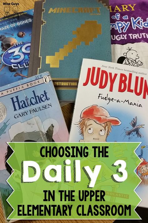 Have you seen this?? We shared why we have switched to doing the Daily 3 instead of the Daily 5 – and how it works in our classrooms!: Daily 5 Reading, 6th Grade Reading, Daily 3, Third Grade Reading, 5th Grade Reading, 4th Grade Classroom, 4th Grade Reading, 3rd Grade Reading, Upper Elementary Classroom