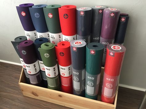 Art Booth, Massage Wellness, Yoga Shala, Dance Studio Owner, Yoga Mat Holder, Studio Pilates, Deco Studio, Yoga Props, Fitness Accessories