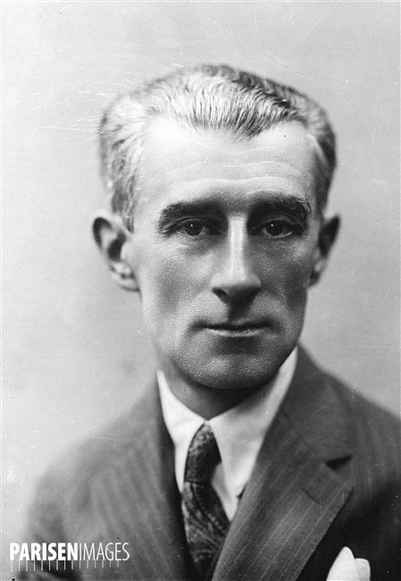 Violin Family, Maurice Ravel, Classical Composers, Classical Music Composers, Famous Composers, Classical Musicians, Music Composers, Aretha Franklin, Literature Art