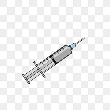 hand painted,medical supplies,syringe needle,illustration,cartoon hand drawn,hand clipart,drawn clipart,medical clipart,needle clipart,syringe clipart,supplies clipart Needle Illustration, Syringe Drawing, How To Draw Venom, Doctor Tools, Geometry Teacher, Medical Drawings, Medical Tools, Hand Clipart, Cosmetics Banner