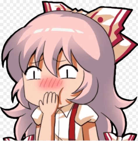 anime emojis for discord Anime Emojis For Discord, Cute Emoji For Discord, Emojis For Discord, Anime Emoji, Animated Emojis, Girl Emoji, Laughing Emoji, Emoji Drawing, Discord Emotes