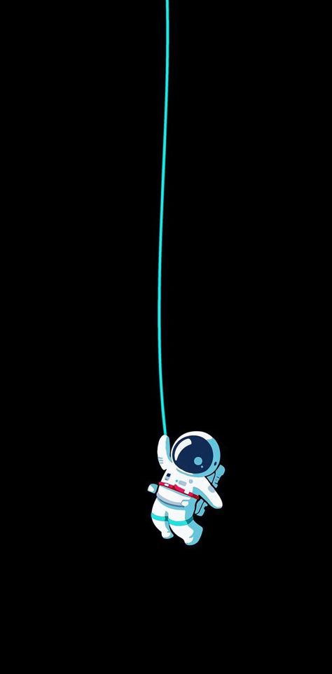 Spaceman Wallpaper, Outer Space Wallpaper, Wallpaper Glitter, Reka Bentuk Grafik, Colourful Wallpaper Iphone, Astronaut Wallpaper, Space Phone Wallpaper, Hacker Wallpaper, Iphone Wallpaper Glitter