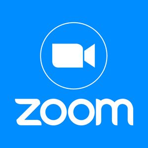 Zoom Cloud Meetings, Free Qr Code Generator, Vertical Logo, Free Qr Code, Online Conference, Qr Code Generator, Zoom Meeting, Communication Networks, Distance Education